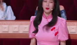 吃瓜爆料女,吃瓜爆料女生背后的真相