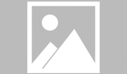 爆料吃瓜app叫什么,揭秘网络舆论背后的秘密