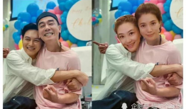 每日吃瓜爆料明星,明星爆料连连，揭秘幕后故事