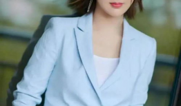 明星本人爆料吃瓜,揭秘娱乐圈背后的惊人真相