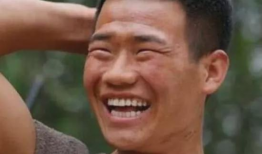 嘎子爆料吃瓜,娱乐圈吃瓜大揭秘，真相令人震惊！