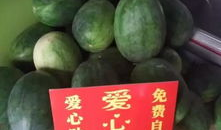 巩义吃瓜爆料网红,揭秘幕后故事与网络热度背后的真相