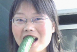 吃瓜群众黄瓜爆料