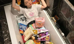 吃瓜爆料结婚视频,明星甜蜜婚礼幕后花絮大曝光