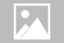 湖北最新吃瓜爆料,揭秘神秘事件背后的真相