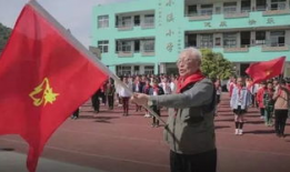 红领巾爆料吃瓜网,揭秘娱乐圈幕后真相